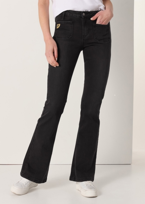 PANTALON-VAQUERO-PITILLO-MUJER-LOIS[14] 