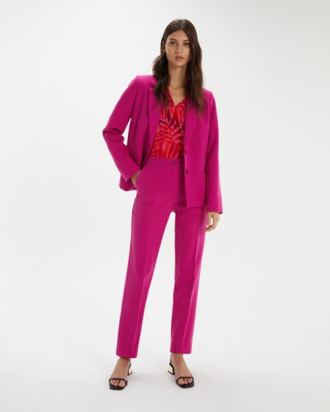 Paz torras ropa sale