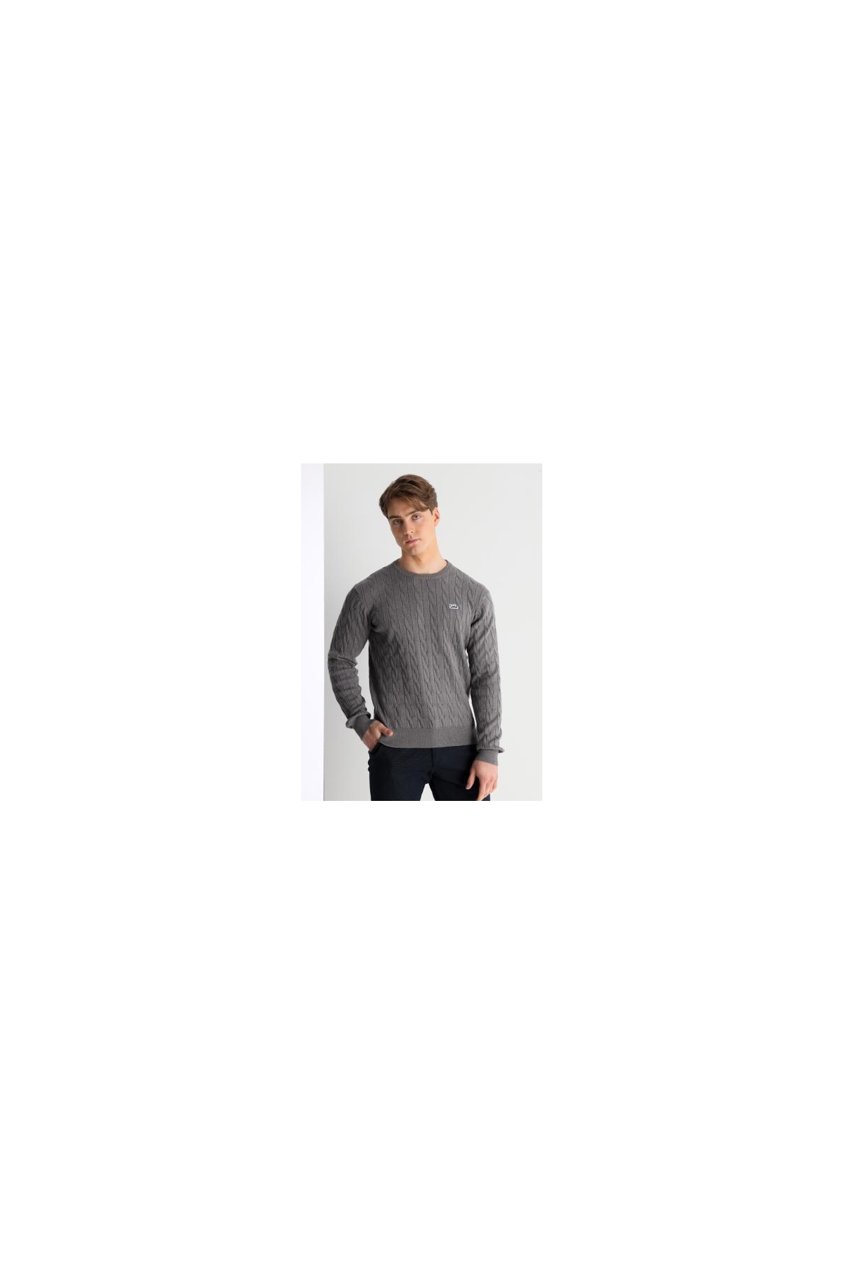 JERSEY HOMBRE OCHOS LOIS 176663948