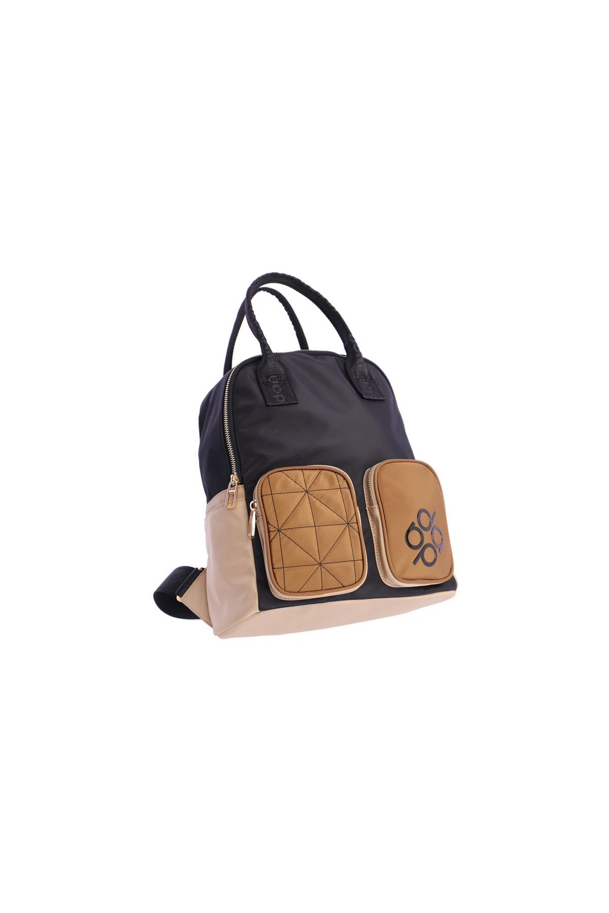 MOCHILA COMBINADA  DON ALGONDON 7846